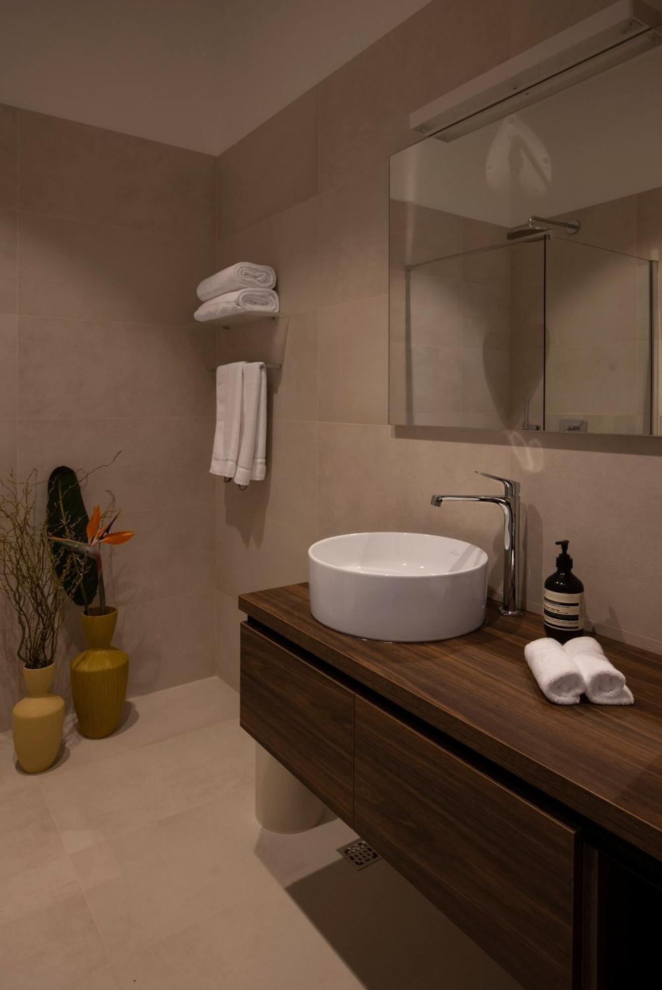 Luxury Room Sorgo Cerva - Dubrovnik Old Town Exterior photo